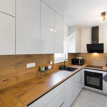 Vima Adriatic Otok Vis