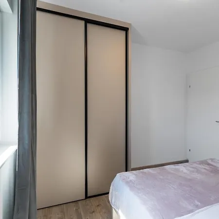 Villa Vima Adriatic Otok Vis