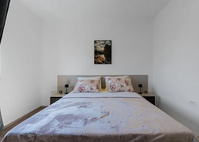 Villa Vima Adriatic