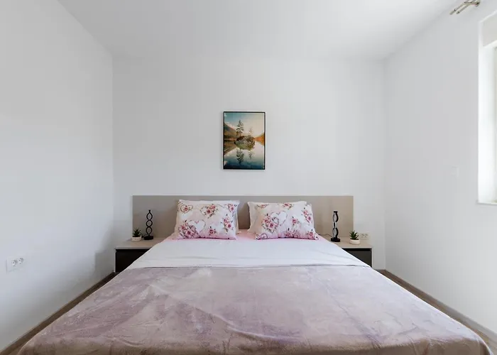 Villa Vima Adriatic
